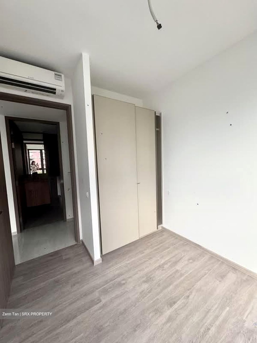 Lumina Grand (D23), Condominium #564126701